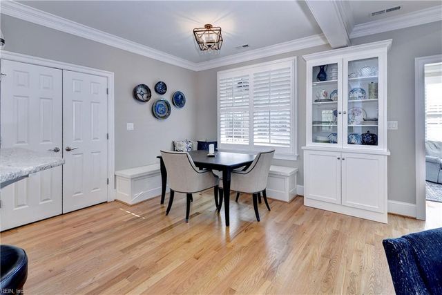 136 Shinnecock, Williamsburg, VA 23188