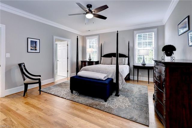 136 Shinnecock, Williamsburg, VA 23188