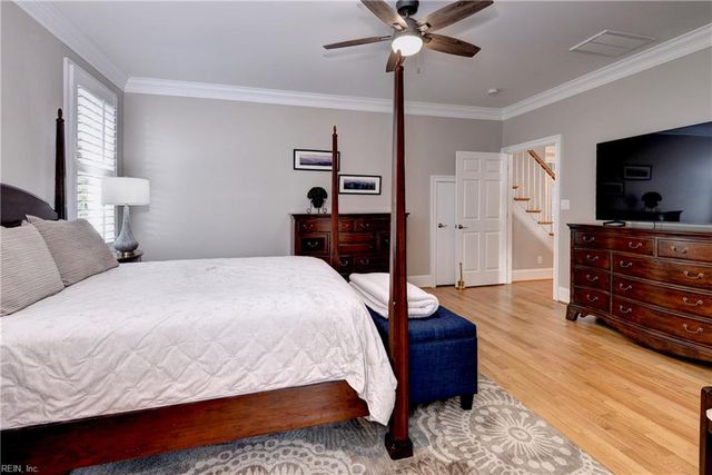 136 Shinnecock, Williamsburg, VA 23188