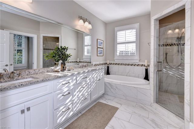 136 Shinnecock, Williamsburg, VA 23188