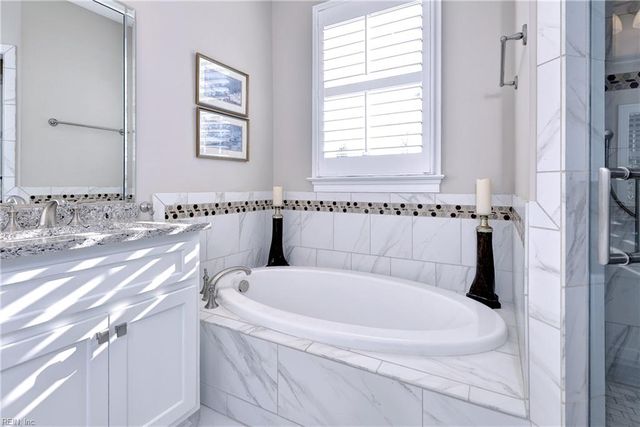 136 Shinnecock, Williamsburg, VA 23188