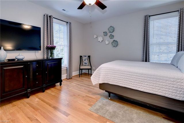 136 Shinnecock, Williamsburg, VA 23188