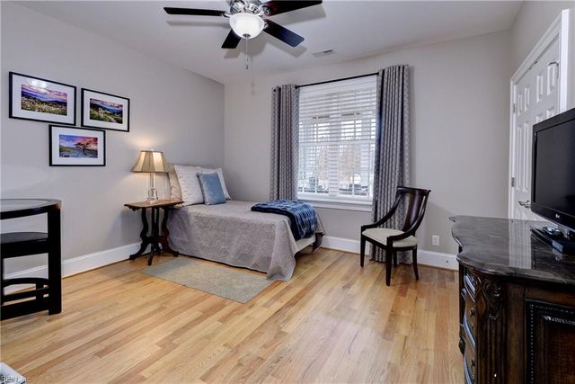 136 Shinnecock, Williamsburg, VA 23188