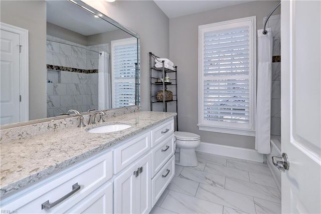 136 Shinnecock, Williamsburg, VA 23188