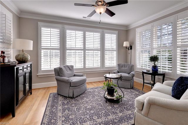 136 Shinnecock, Williamsburg, VA 23188