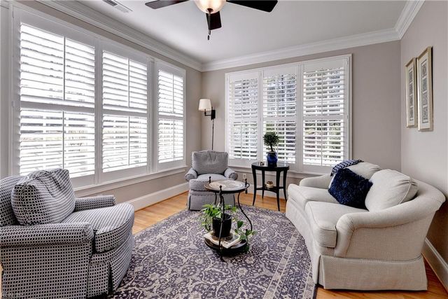 136 Shinnecock, Williamsburg, VA 23188