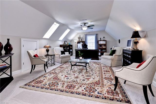 136 Shinnecock, Williamsburg, VA 23188