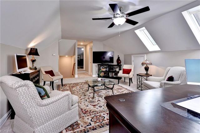 136 Shinnecock, Williamsburg, VA 23188