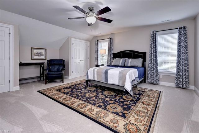 136 Shinnecock, Williamsburg, VA 23188