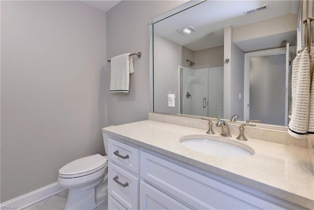 136 Shinnecock, Williamsburg, VA 23188