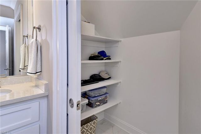 136 Shinnecock, Williamsburg, VA 23188