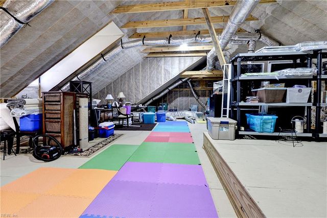 136 Shinnecock, Williamsburg, VA 23188