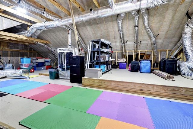 136 Shinnecock, Williamsburg, VA 23188