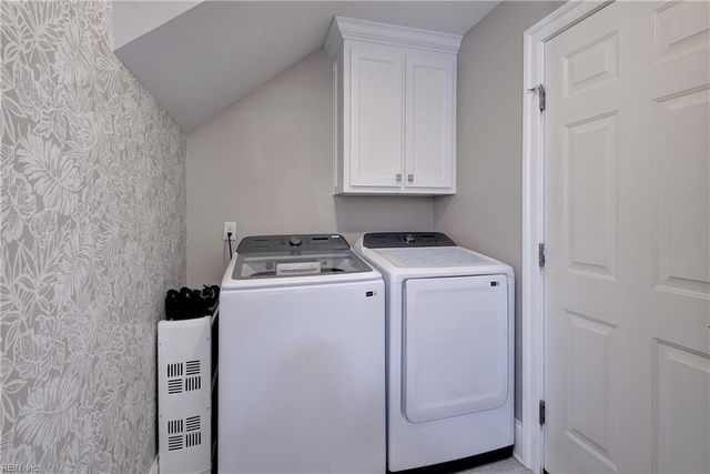 136 Shinnecock, Williamsburg, VA 23188