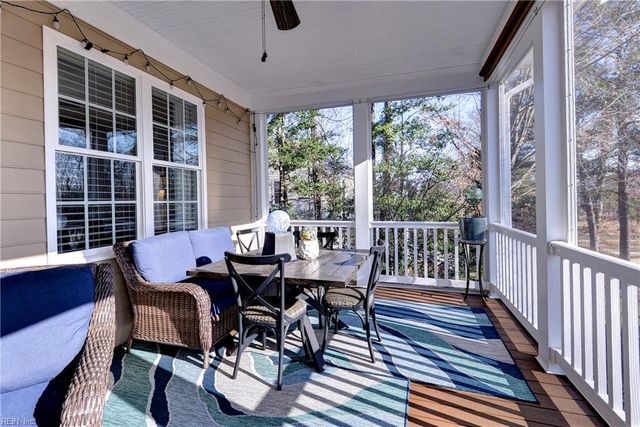 136 Shinnecock, Williamsburg, VA 23188