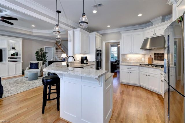 136 Shinnecock, Williamsburg, VA 23188