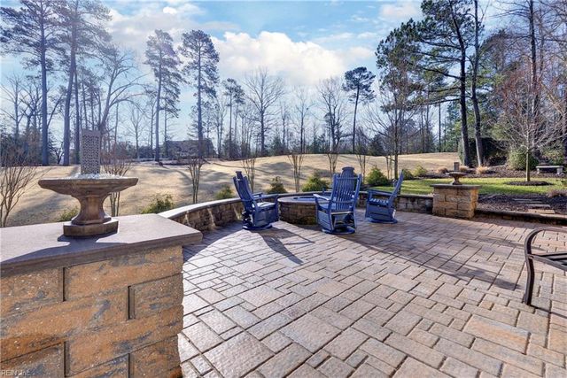 136 Shinnecock, Williamsburg, VA 23188