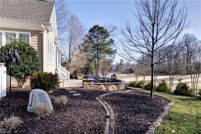 136 Shinnecock, Williamsburg, VA 23188