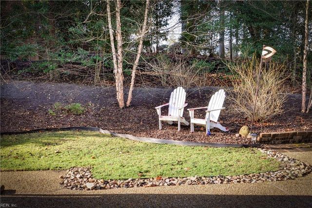 136 Shinnecock, Williamsburg, VA 23188