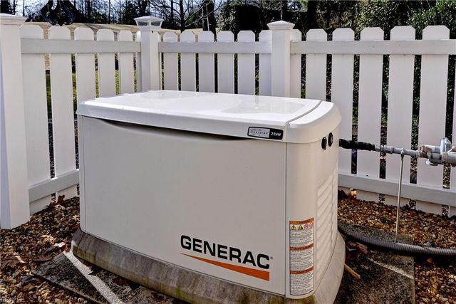 136 Shinnecock, Williamsburg, VA 23188