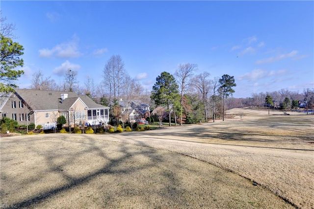 136 Shinnecock, Williamsburg, VA 23188