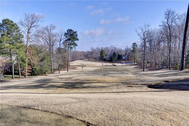 136 Shinnecock, Williamsburg, VA 23188