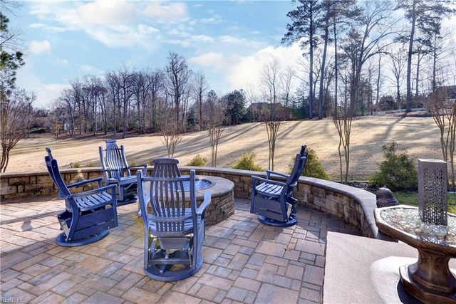 136 Shinnecock, Williamsburg, VA 23188