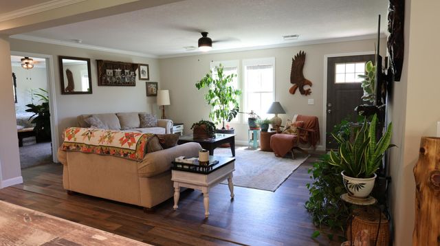 6039 S State Highway 9, Melbourne, AR 72556