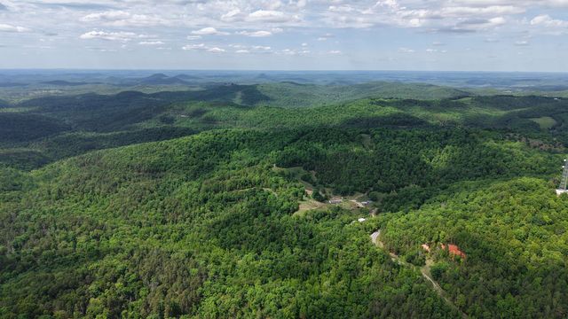 6039 S State Highway 9, Melbourne, AR 72556