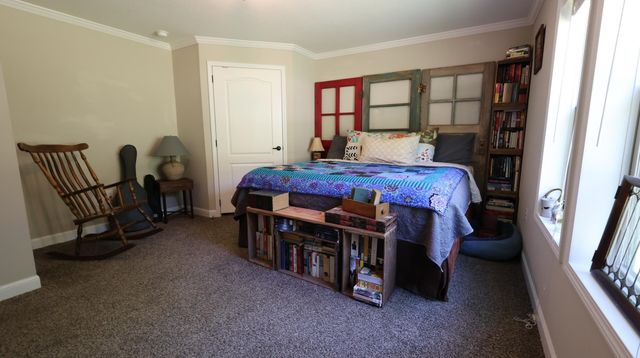 6039 S State Highway 9, Melbourne, AR 72556