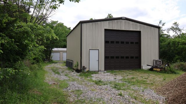 6039 S State Highway 9, Melbourne, AR 72556