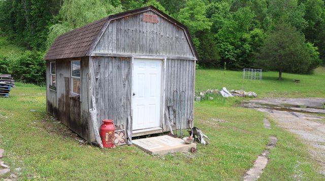6039 S State Highway 9, Melbourne, AR 72556