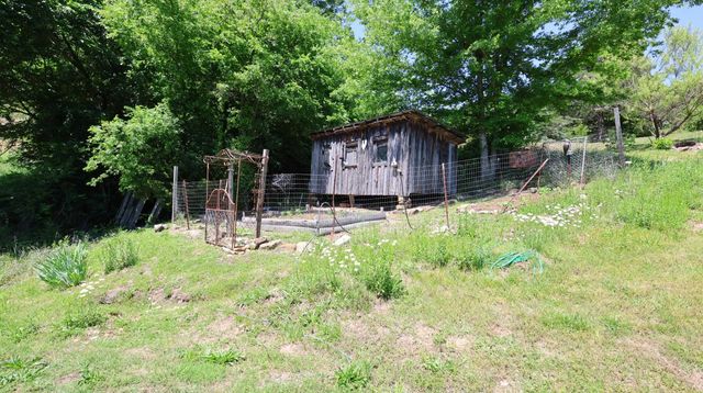 6039 S State Highway 9, Melbourne, AR 72556