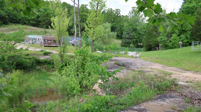 6039 S State Highway 9, Melbourne, AR 72556