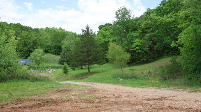 6039 S State Highway 9, Melbourne, AR 72556