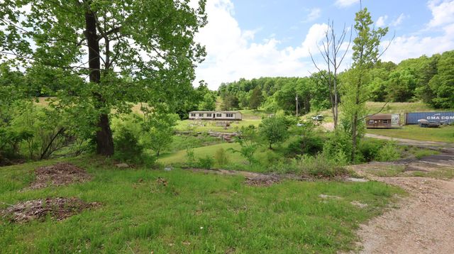 6039 S State Highway 9, Melbourne, AR 72556