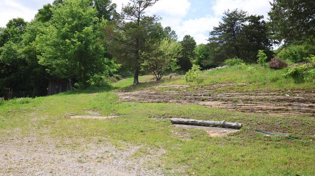 6039 S State Highway 9, Melbourne, AR 72556