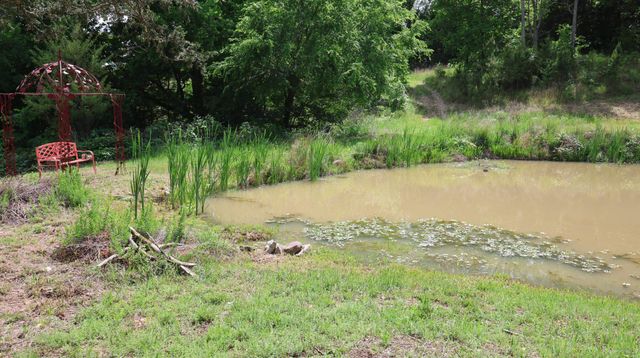 6039 S State Highway 9, Melbourne, AR 72556