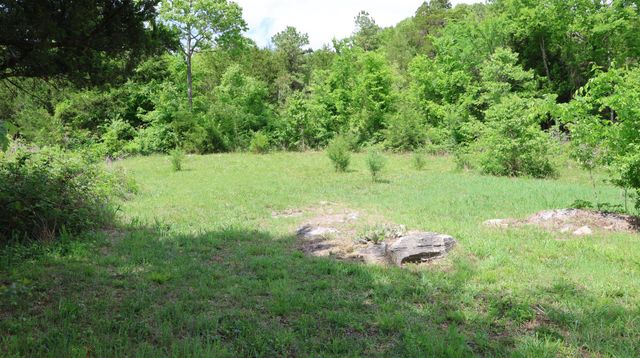 6039 S State Highway 9, Melbourne, AR 72556