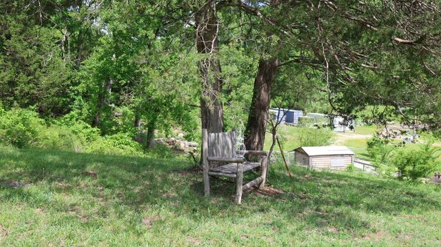 6039 S State Highway 9, Melbourne, AR 72556