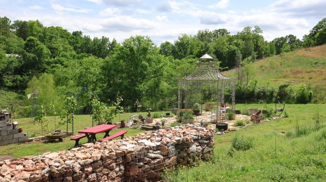 6039 S State Highway 9, Melbourne, AR 72556
