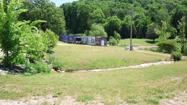 6039 S State Highway 9, Melbourne, AR 72556