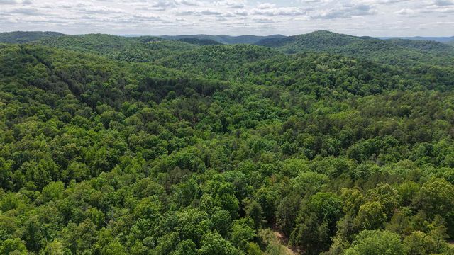 6039 S State Highway 9, Melbourne, AR 72556