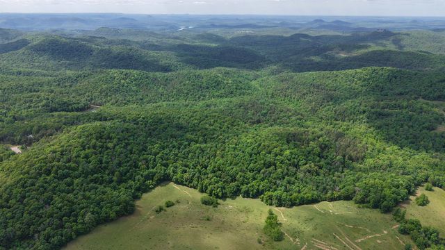 6039 S State Highway 9, Melbourne, AR 72556