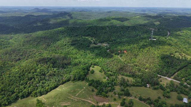 6039 S State Highway 9, Melbourne, AR 72556