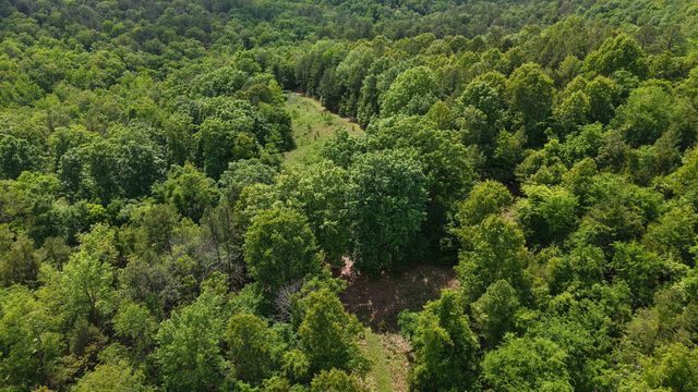 6039 S State Highway 9, Melbourne, AR 72556