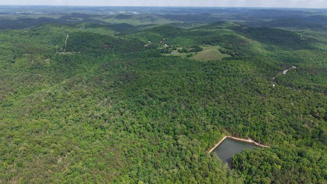 6039 S State Highway 9, Melbourne, AR 72556
