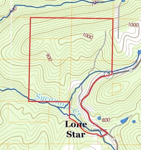 6039 S State Highway 9, Melbourne, AR 72556