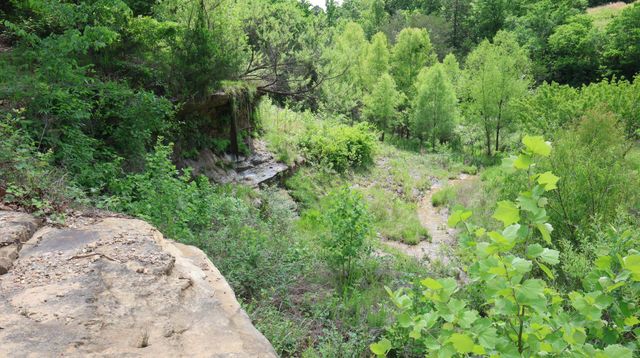 6039 S State Highway 9, Melbourne, AR 72556