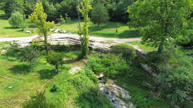 6039 S State Highway 9, Melbourne, AR 72556